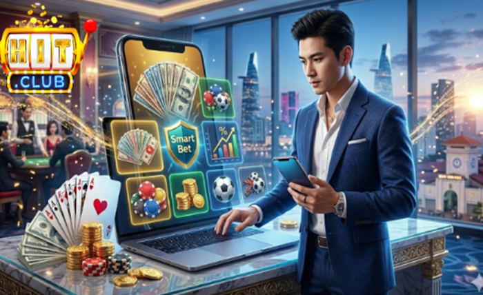 Digital Entertainment