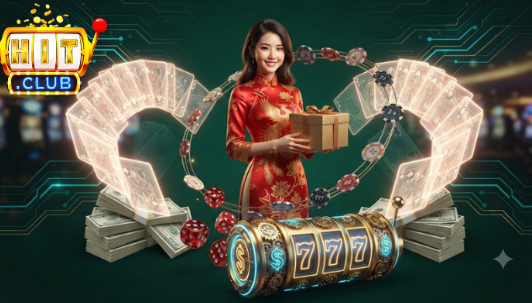 Digital Entertainment