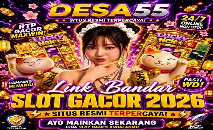 Desa55