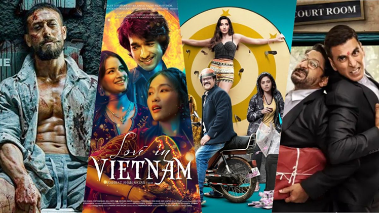 2026 upcoming movies bollywood